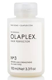 Olaplex N3 - Hair Perfector თმის სამკურნალო ნიღაბი 100 მლ